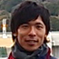 yamamoto