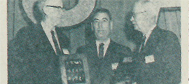 1961