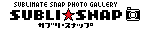 snaplogo