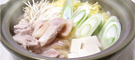 nabe01