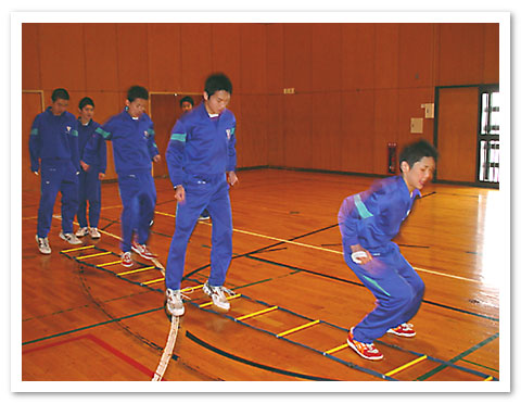 �R�`��Z��pic3